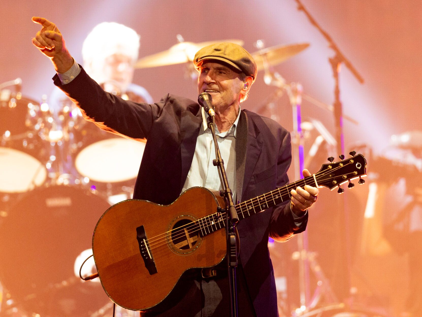 jacksonbrowne jamestaylor rh 080121 006